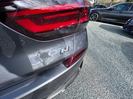 2020 Hyundai i30 - thumbnail 27