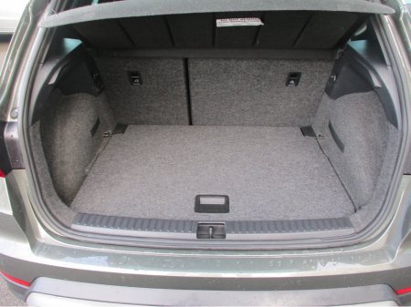 2023 SEAT Arona - thumbnail 14