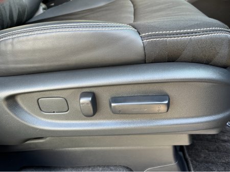 2019 Honda Odyssey - thumbnail 15