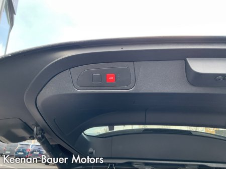 2026 DS Automobiles DS 7 - view 4