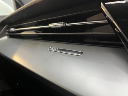 2022 Audi A3 €26950! 2022 AUDI A3 30TFSI SPORTBACK ADVANCED 1.0 AUTOMATIC / CRUISE CONTROL / REVERSE CAMERA / HEATED SEATS / PADDLE SHIFTERS / APPLE CARPLAY AND MORE €26,950 thumbnail