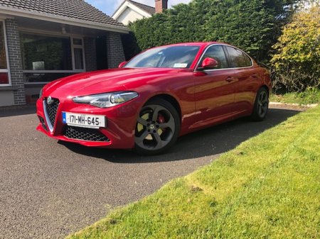 2019 Honda CR-V SERIES 1.5 T 2WD 180 LIFES LIFESTYLE 5DR €5,000