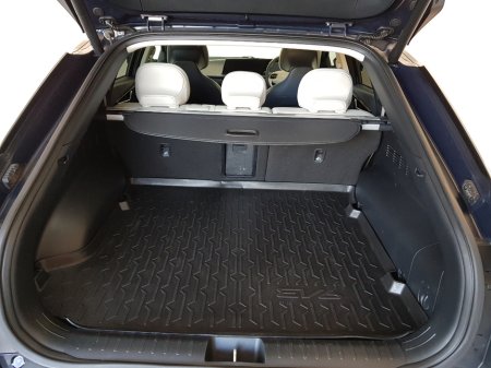 2022 Kia EV6 - thumbnail 14