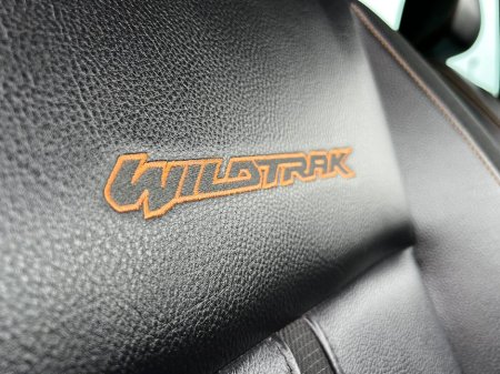 2023 Ford Ranger - thumbnail 14