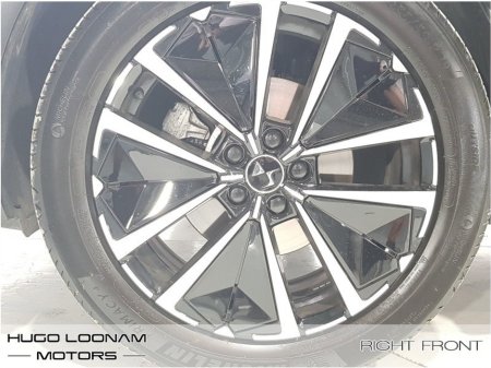 2023 Citroen DS RIVOLI 1.5 BLUE HDI 130 AU AUTO 4 €37,995 thumbnail