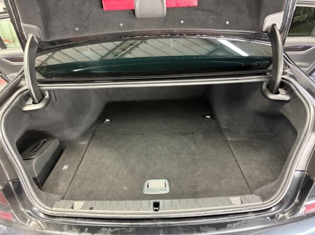 2018 BMW 7 Series - thumbnail 16