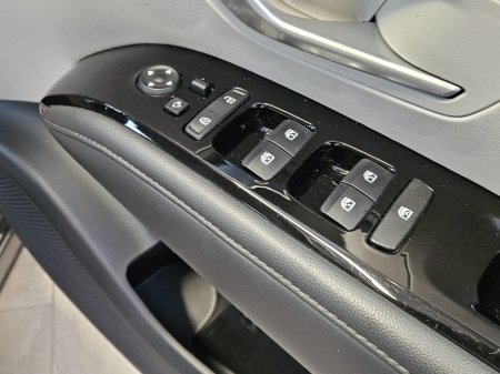 2022 Hyundai Tucson - thumbnail 6