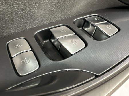 2025 Smart #1 #1 Pro + 66 kWh €28,950 thumbnail