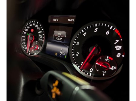 2015 Mercedes-Benz A Class - thumbnail 39