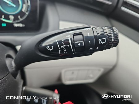 2022 Hyundai Tucson - thumbnail 39