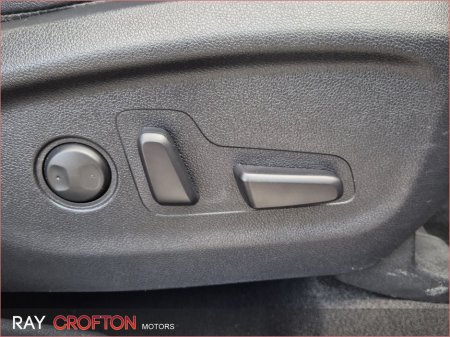 2019 Kia Sorento - thumbnail 24