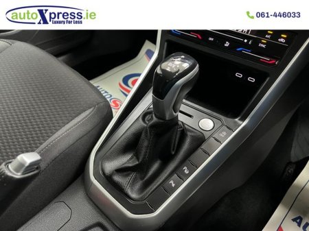 2023 Volkswagen Polo - thumbnail 8