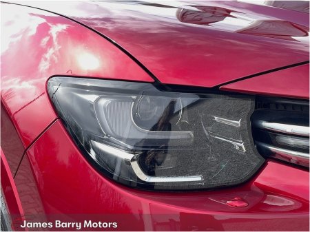 2025 Mazda CX-60 - thumbnail 21