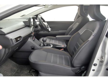 2024 Dacia Sandero Stepway 1.0 TCE 90BHP CVT STEPWAY EXPRESSION €22,490 thumbnail