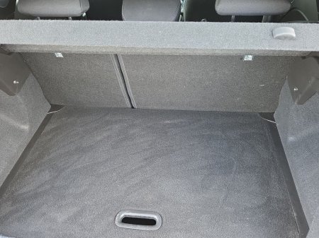 2025 Renault Captur - thumbnail 12