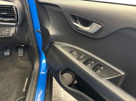 2024 Kia Stonic 1.0 K2 *JUST IN* €50 P/W ON PCP €21,995 thumbnail