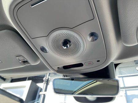 2025 Smart #1 - thumbnail 27