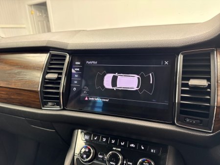 2018 Skoda Kodiaq - thumbnail 20