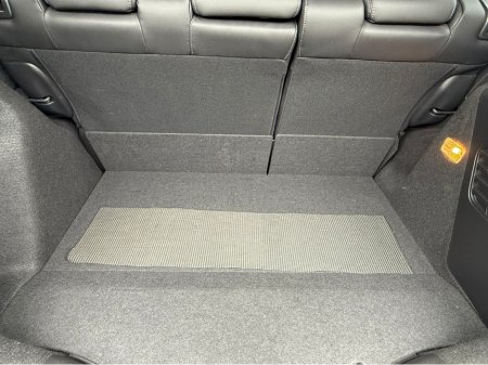 2014 Honda Fit - thumbnail 19