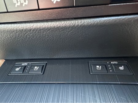 2014 Lexus GS 300 - thumbnail 11