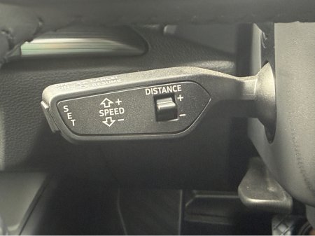 2021 Audi A3 - thumbnail 19