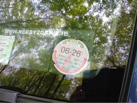 2018 Hyundai Tucson - photo 24