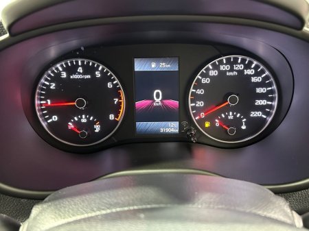 2024 Kia Picanto - thumbnail 12