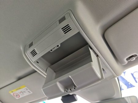 2018 Volkswagen Golf - thumbnail 28