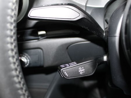 2017 Audi A3 - thumbnail 23