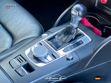 2014 Audi A3 - thumbnail 38