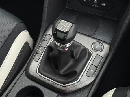 2026 Kia Sportage - thumbnail 18