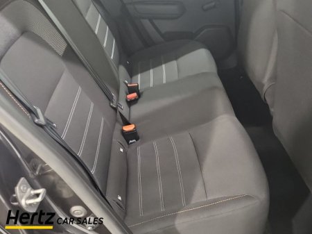 2023 Dacia Sandero Stepway - thumbnail 16