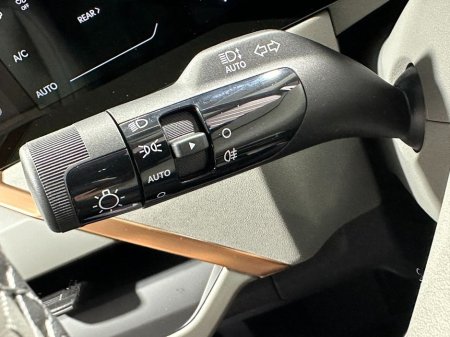 2026 Kia EV5 Earth K3 €52,100 thumbnail