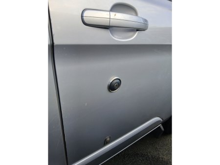 2019 Ford Transit Custom - thumbnail 15