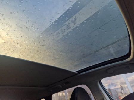 2019 Nissan Qashqai 1.5 DCI 115PS N-connecta 5DR €16,950 thumbnail