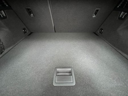 2022 Audi Q2 - thumbnail 10