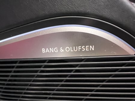 2022 Audi R8 R8 V10 Performance Carbon Edition €1 thumbnail