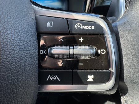 2023 Kia Sorento DSL MY23 SAM thumbnail