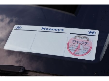 2023 Hyundai i20 - thumbnail 16