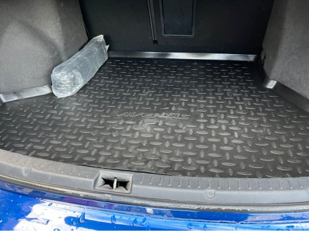 2016 Toyota Avensis 1.6 D LUNA NAV 4DR €9,500 thumbnail