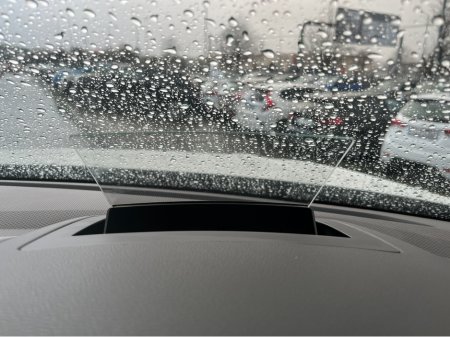 2020 Volkswagen Tiguan R-LINE 4MOTION AUTOMATIC 2.0 DIESEL //MASSIVE SPEC//DYNAUDIO SOUND SYSTEM//FULL LEATHER HEATED SEATS//360 PARKING CAMERAS//HEAD UP DISPLAY// €35,950 thumbnail