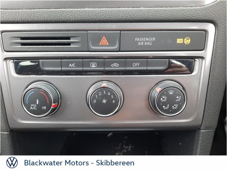 2017 Volkswagen Golf SV - thumbnail 19