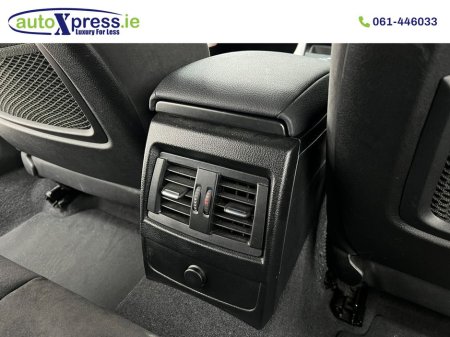 2017 BMW 1 Series - thumbnail 17