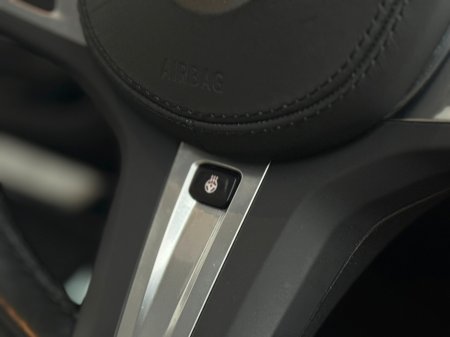 2022 BMW X3 - thumbnail 19