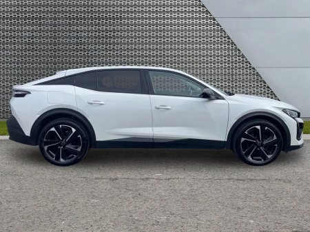 2023 Peugeot 408 - thumbnail 6