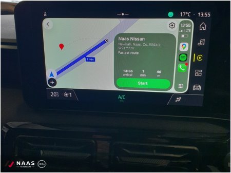 2026 Nissan Micra - thumbnail 14