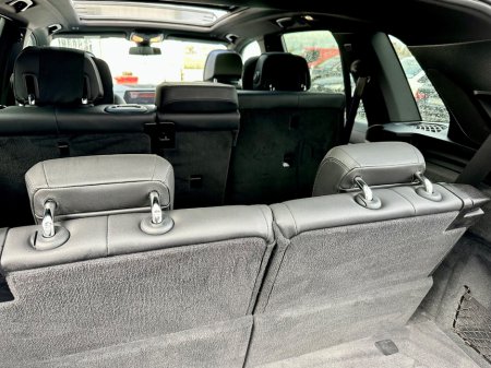 2021 BMW X5 - thumbnail 17