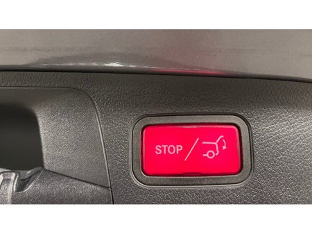 2025 Mercedes-Benz GLA Class - thumbnail 29