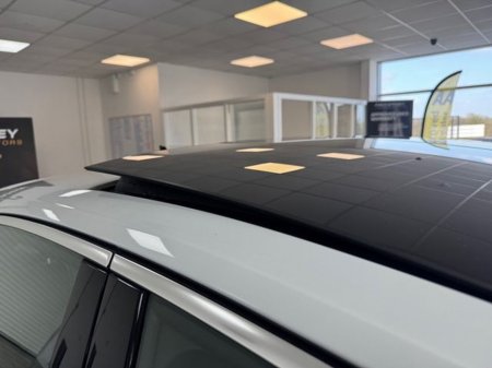 2021 Audi Q3 - thumbnail 25