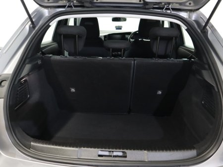 2023 Opel Mokka *51* SC-1.2 100PS-6SP 4DR €17,890 thumbnail